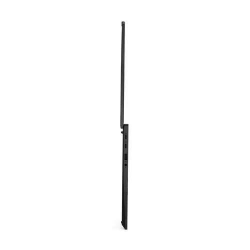 מחשב נייד Lenovo ThinkPad X13 Gen 4 21EX0068IV לנובו  