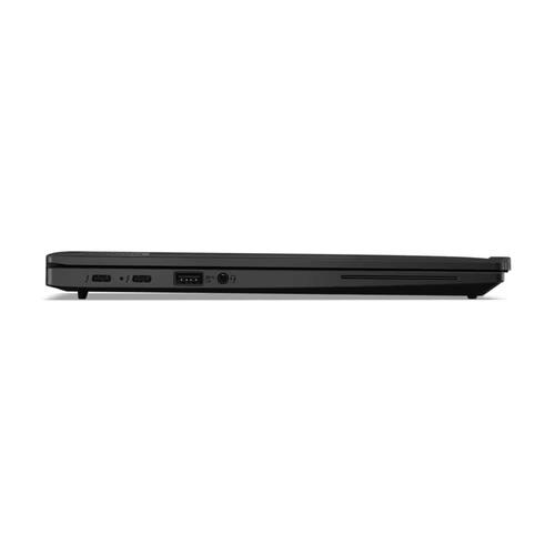 מחשב נייד Lenovo ThinkPad X13 Gen 4 21EX0068IV לנובו  