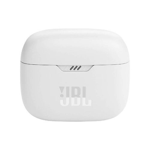 אוזניות אלחוטיות JBL TUNE 230NC TWS