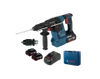 270e246fa00f293f4c6a4dc8e9b32d6d