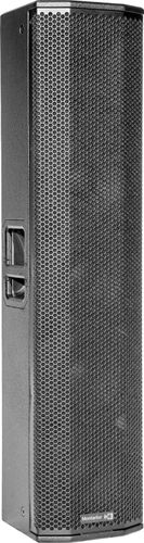 זוית נוספת Montarbo Nettuno 20 Pro Audio System