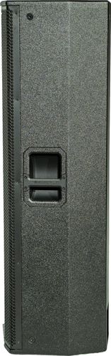 זוית נוספת Montarbo Nettuno 20 Pro Audio System