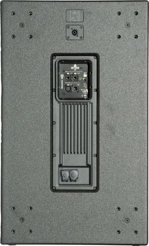 זוית נוספת Montarbo Nettuno 20 Pro Audio System