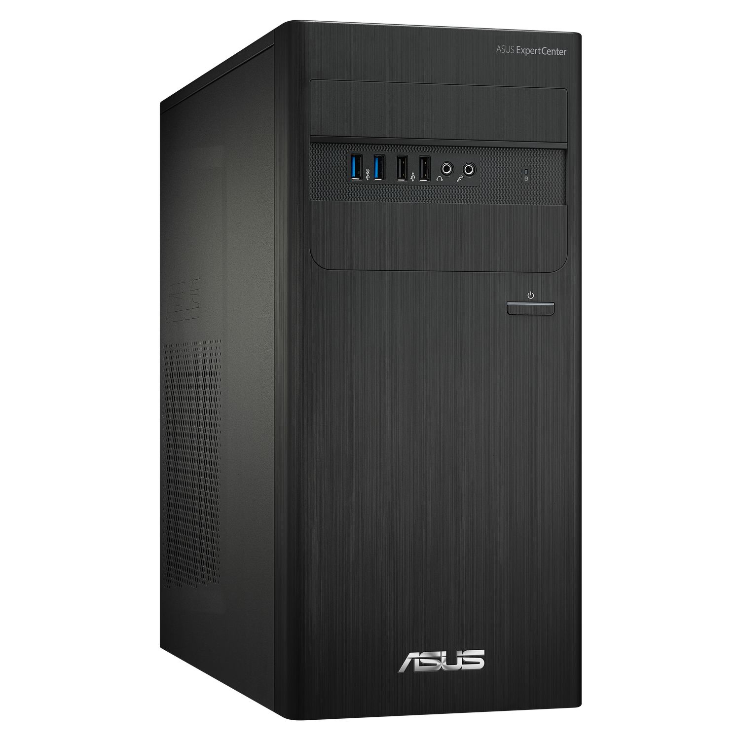 מחשב נייח Intel Core i7 Asus ExpertCenter D5 Tower D500TD-3121003220 אסוס