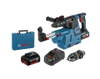 8b5f4c495cb420f70a1f9b9954fd9539