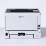 מדפסת לייזר ש/ל Brother HL-L5210DN