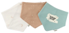 97b089178637539d60ff0466e29b709a