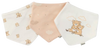 4625b2d0139011b072ee3a1338653fbe