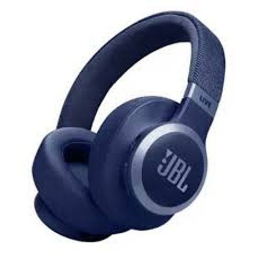 אוזניות JBL Live 770NC