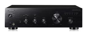 מגבר סטריאו A20K Pioneer