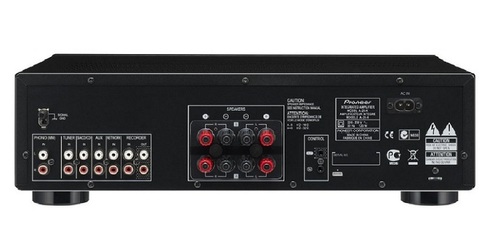 מגבר סטריאו A20K Pioneer