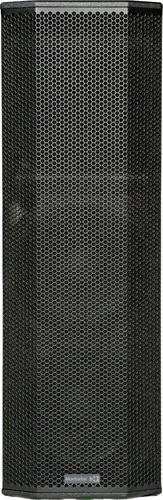 זוית נוספת Montarbo Nettuno 50 Top