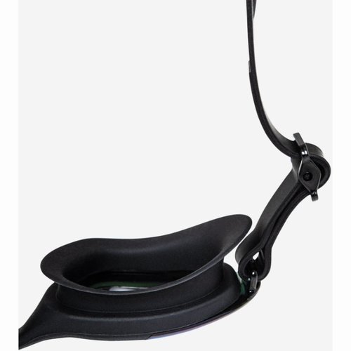 משקפיי שחייה Killa Comfort ORCA