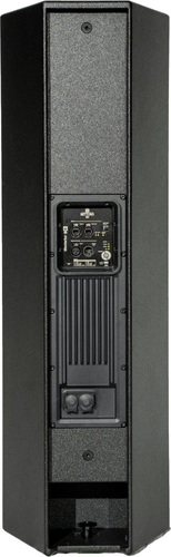 זוית נוספת Montarbo Nettuno 50 Top_rear