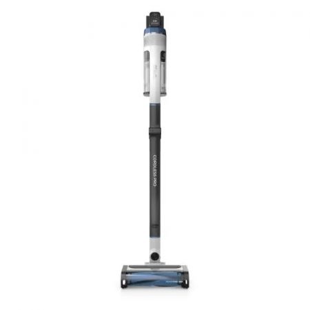 שואב אבק עומד Shark Hyper Plus IZ413