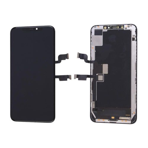 ‏החלפת פאנל אחורי Apple iPhone 15 אפל