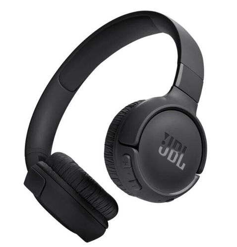 אוזניות JBL TUNE T520BT
