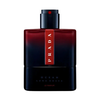 בושם לגבר פראדה Prada Luna Rossa Ocean Le Parfum 100ml