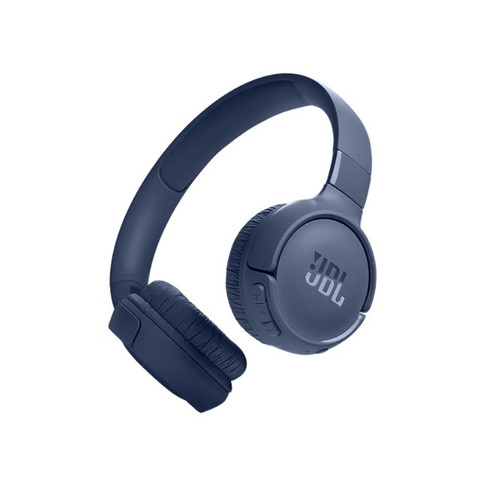 אוזניות JBL TUNE T520BT