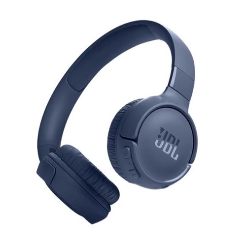 אוזניות JBL TUNE T520BT