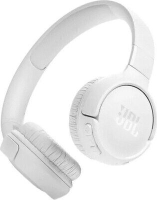 אוזניות JBL TUNE T520BT