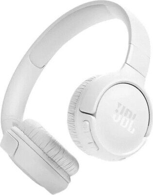 אוזניות JBL TUNE T520BT