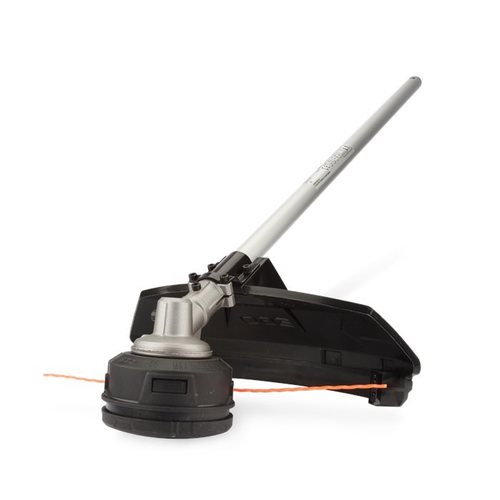סט נטען מפוח וקומבי מולטיטול - EGO EE52 56V