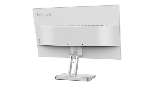 מסך מחשב ‏24 ‏אינטש Lenovo L25e-40 67ADKAC4IS Full HD לנובו