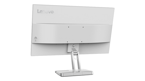 מסך מחשב ‏24 ‏אינטש Lenovo L25e-40 67ADKAC4IS Full HD לנובו