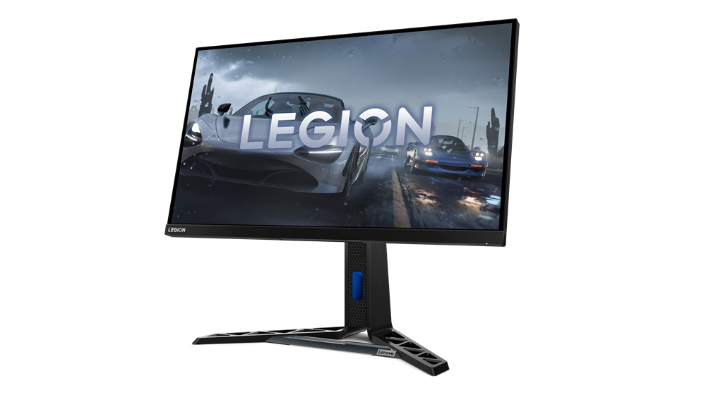 מסך מחשב 27 אינטש Lenovo Legion Y27-30 66F8GAC3IS Full HD לנובו
