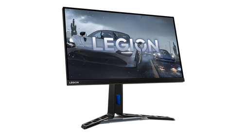 מסך מחשב ‏27 ‏אינטש Lenovo Legion Y27-30 66F8GAC3IS Full HD לנובו