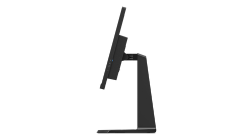 מסך מחשב ‏27 ‏אינטש Lenovo Legion Y27-30 66F8GAC3IS Full HD לנובו