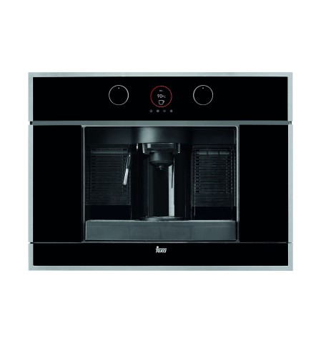 מכונת קפה בנויה דגם CLC835MC תקה Teka