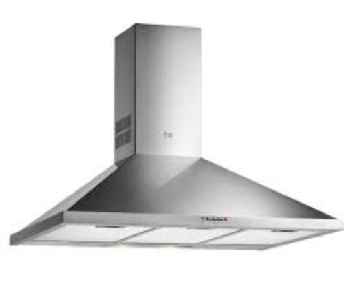 קולט אדים ארובה DBB 60 תקה Teka