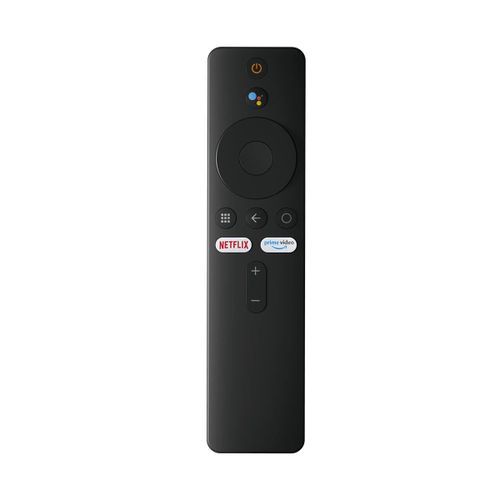 שלט תואם לטלויזיות  שיאומי  Xiaomi Sakal