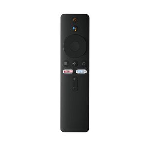שלט תואם לטלויזיות  שיאומי  Xiaomi Sakal