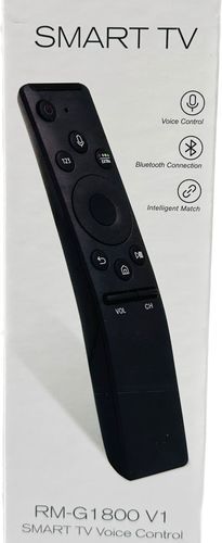 שלט תואם טלוויזיה SAKAL G1800 SAMSUNG