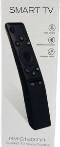 שלט תואם טלוויזיה SAKAL G1800 SAMSUNG
