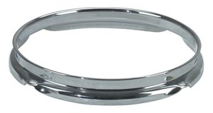 חישוק מתכת לתוף 8 אינץ