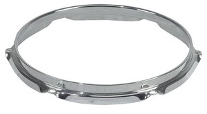 חישוק מתכת לתוף 10 אינץ