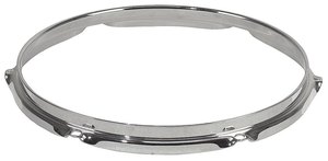 חישוק מתכת לתוף 13 אינץ