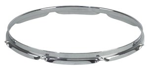 חישוק מתכת לתוף 14 אינץ