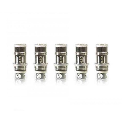 סליל (coil) למכשיר Council Of Vapor Mini Vault