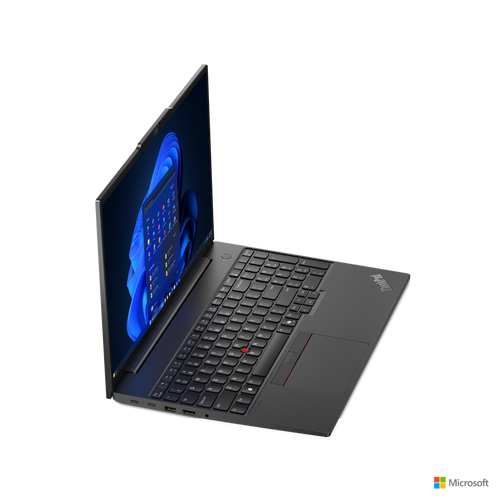 מחשב נייד Lenovo ThinkPad E16 Gen 2 21MA002SIV לנובו
