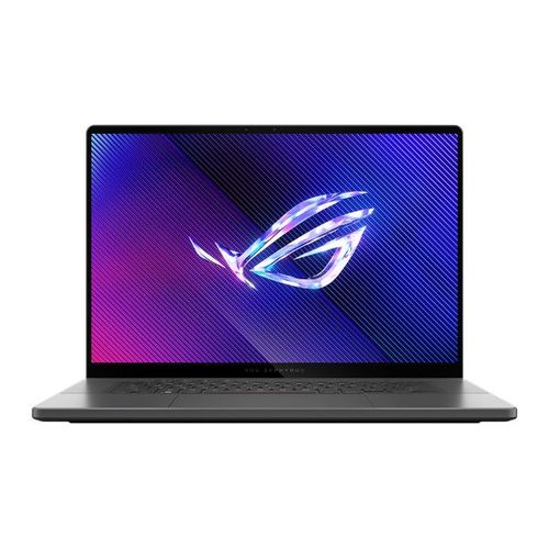 מחשב נייד Asus ROG Zephyrus G16 GU605MY-QR141X אסוס