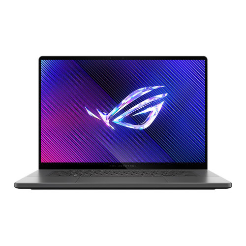 מחשב נייד Asus ROG Zephyrus G16 GU605MY-QR141X אסוס
