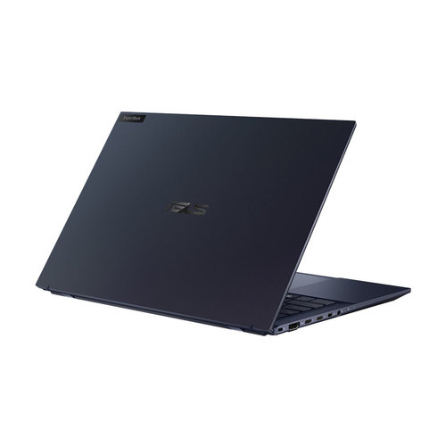 מחשב נייד Asus ExpertBook B9 B9403CVAR-KM0894X אסוס