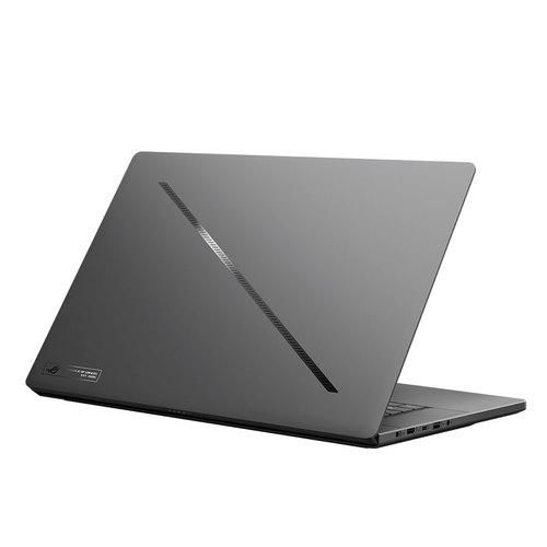 מחשב נייד Asus ROG Zephyrus G16 GU605MY-QR141X אסוס