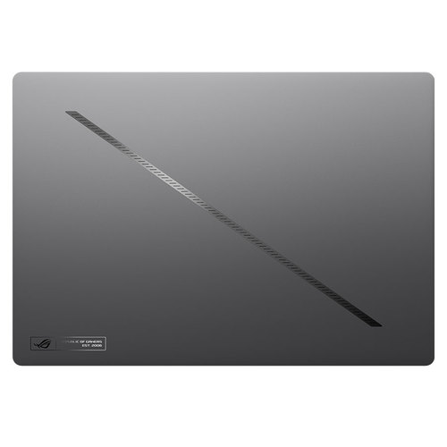 מחשב נייד Asus ROG Zephyrus G16 GU605MY-QR141X אסוס