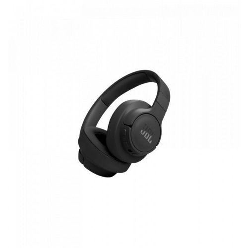 אוזניות JBL TUNE T770BT NC